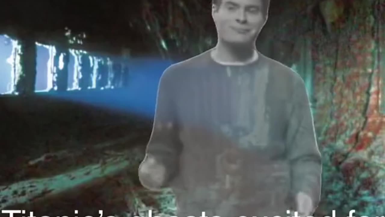 Titanic submarine Memes #titanicsubmarine #oceangate #memes