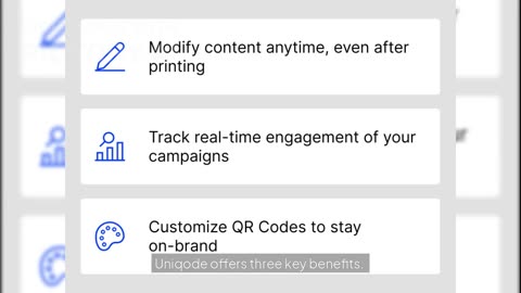 How Top CPG Brands Use QR Codes to Track Offline Customer Journeys