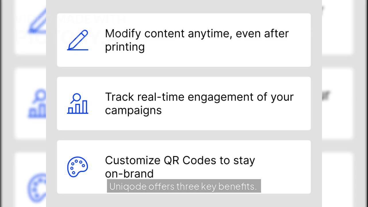 How Top CPG Brands Use QR Codes to Track Offline Customer Journeys