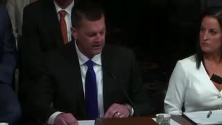 US Fed Govt Under Biden & Harris Was World's Largest Child Sex Trafficking Org In Modern History