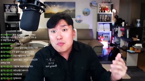 미중 관세전쟁...언론사들에서 다루지 않았던 내용들!