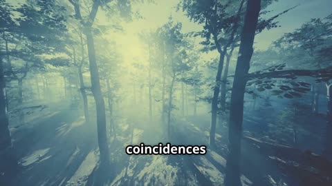 Angelic Numbers and Signs You Must Know.