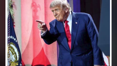 Trump Keeps Proving the Experts Wrong!