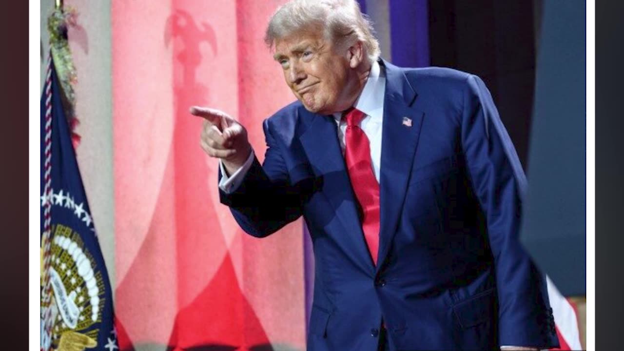 Trump Keeps Proving the Experts Wrong!