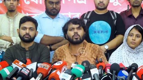 আপনি কাকে ভয় পান? #reels #viralvideo #tranding #foryou #viralnews #ajkernews