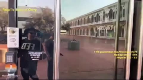 Ethan Ralph Sad Pathetic Clip