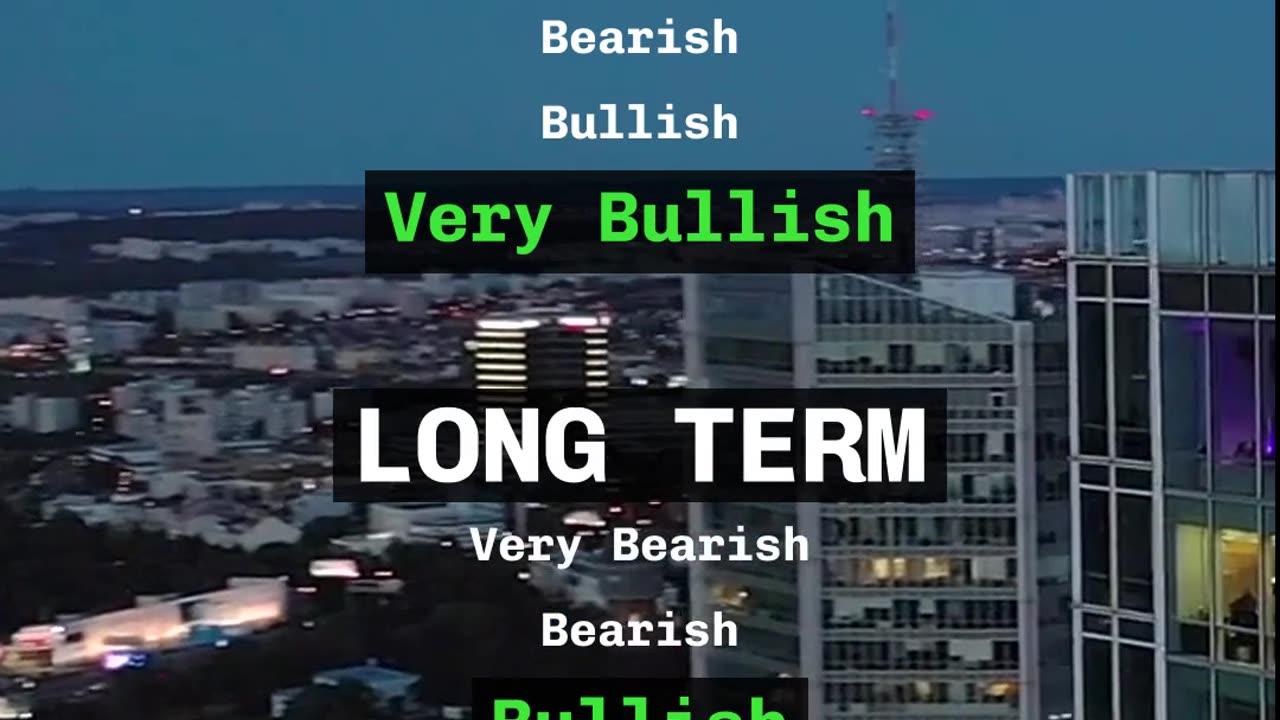 🚨 $INTC 🚨 Why is Intel Corporation trending today? 🤔 #INTC #stocks #stockmarket