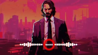 Way down we go song slowed and Reverb music