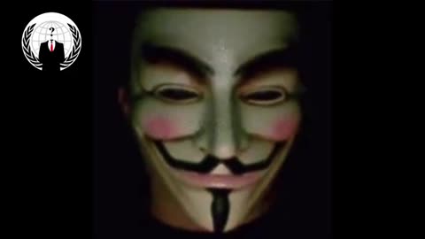 They Called it Crickets, You eat em'