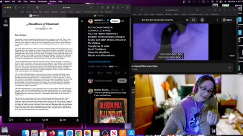 THe BoRinG KiTty - SZN UnKnowN 6.5ish