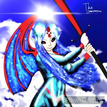 Drawing nuclear with a bit of realism