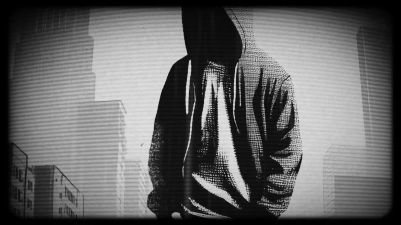 Hard Times Loop | UK Drill Instrumental for Pain & Struggle | Emotional Type Beat 2025