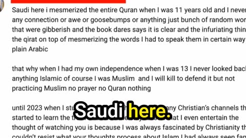 The Avalanche of Apostasy is HERE