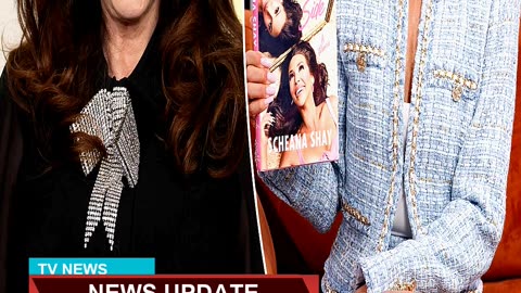 Lisa Vanderpump Fires Back at Scheana Shays Bull