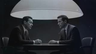 Guthrie Abduction - CMDR Dan O'Shea, Ed Dowd - The SCIF 2/9/26