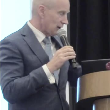 Vatican Controversy: Pope’s Vaccine Coin vs. Christian Salvation