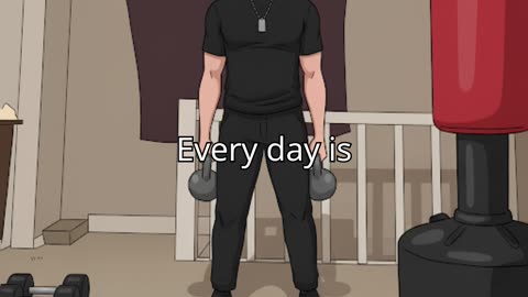 DON'T TAKE TODAY FOR GRANTED.