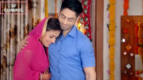 First night 💥​of marriage 🔥​II Prima notte di matrimoniu 💖​