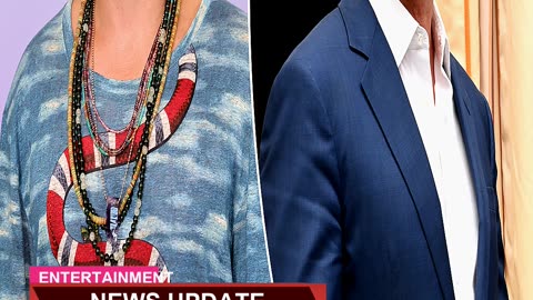 Spencer Pratt is in a Feud with Gavin Newsom Over