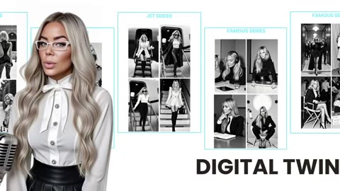 How to Create a Passive Income Product (By Adeline Atlas)