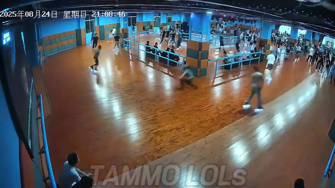 Best Funny Videos compilation - Fails & Hilarious