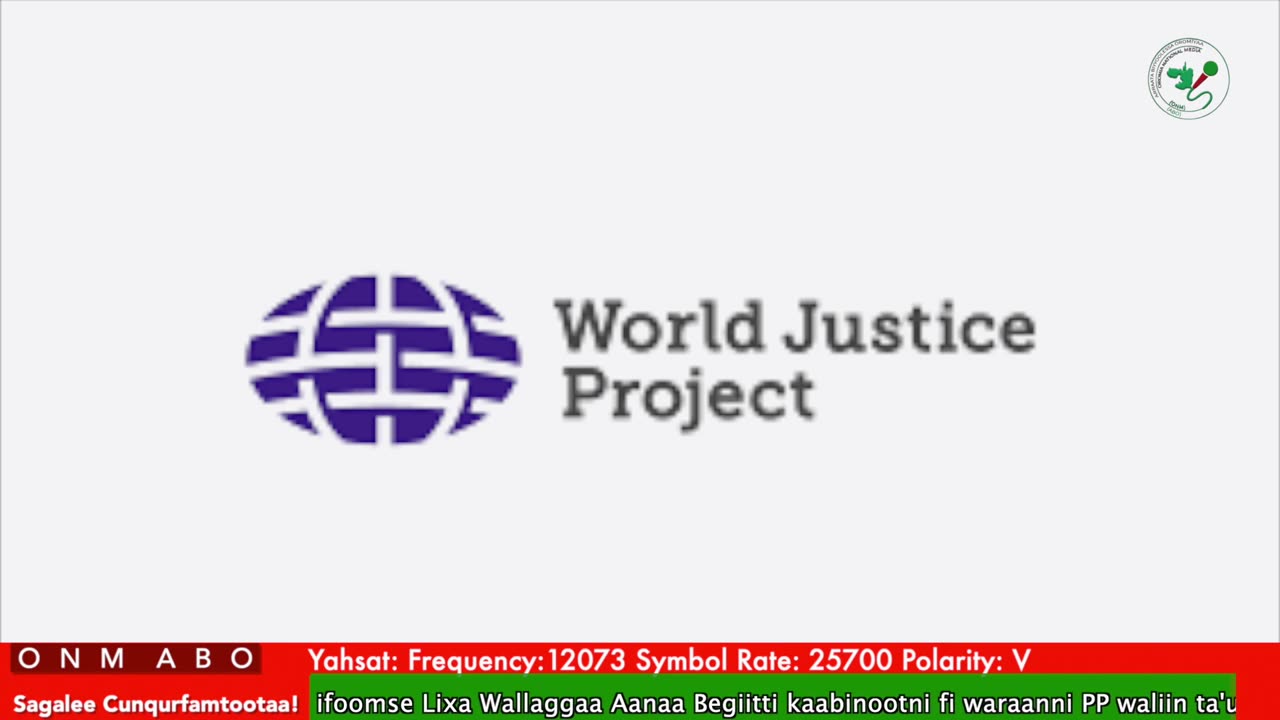 Oduu Waaree ONM-ABO Onkoloolessa 29 -2025 itti dhiyaadhaa!