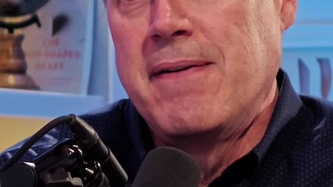 Hope Rising: Faith That Doesn’t Fail (Part 1)