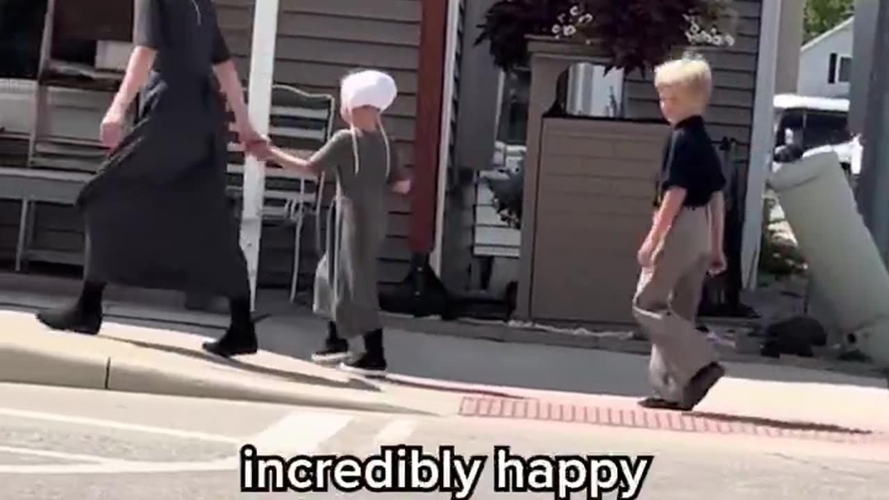 Benefits Of Unplugging From The Matrix