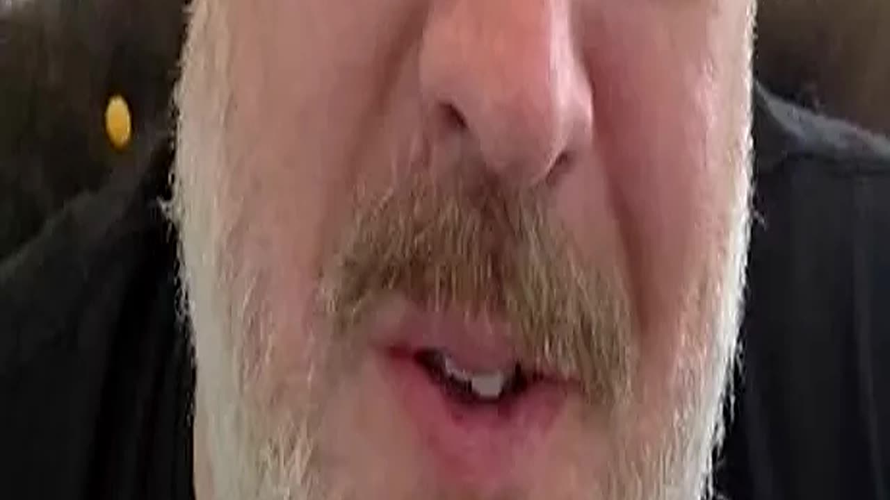 Strictly Come Dancing Axed Star Kristian Nairns H