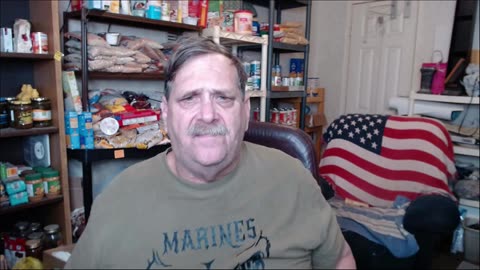 Trump Assassination Files