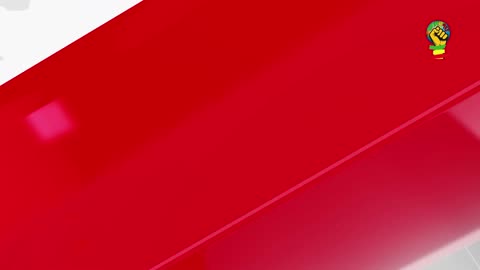 ሰበር የድል ዜና - ፋኖ በራያ ቆቦ - መርሳ-አቸፈር አስደናቂ ድል | ሶሰት የአድማ ብተና አዛዥች በመከላከያ ተገ*ደሉ|አድማ ብተናዉ ሊፈርስ ጫፍ ደርሷል