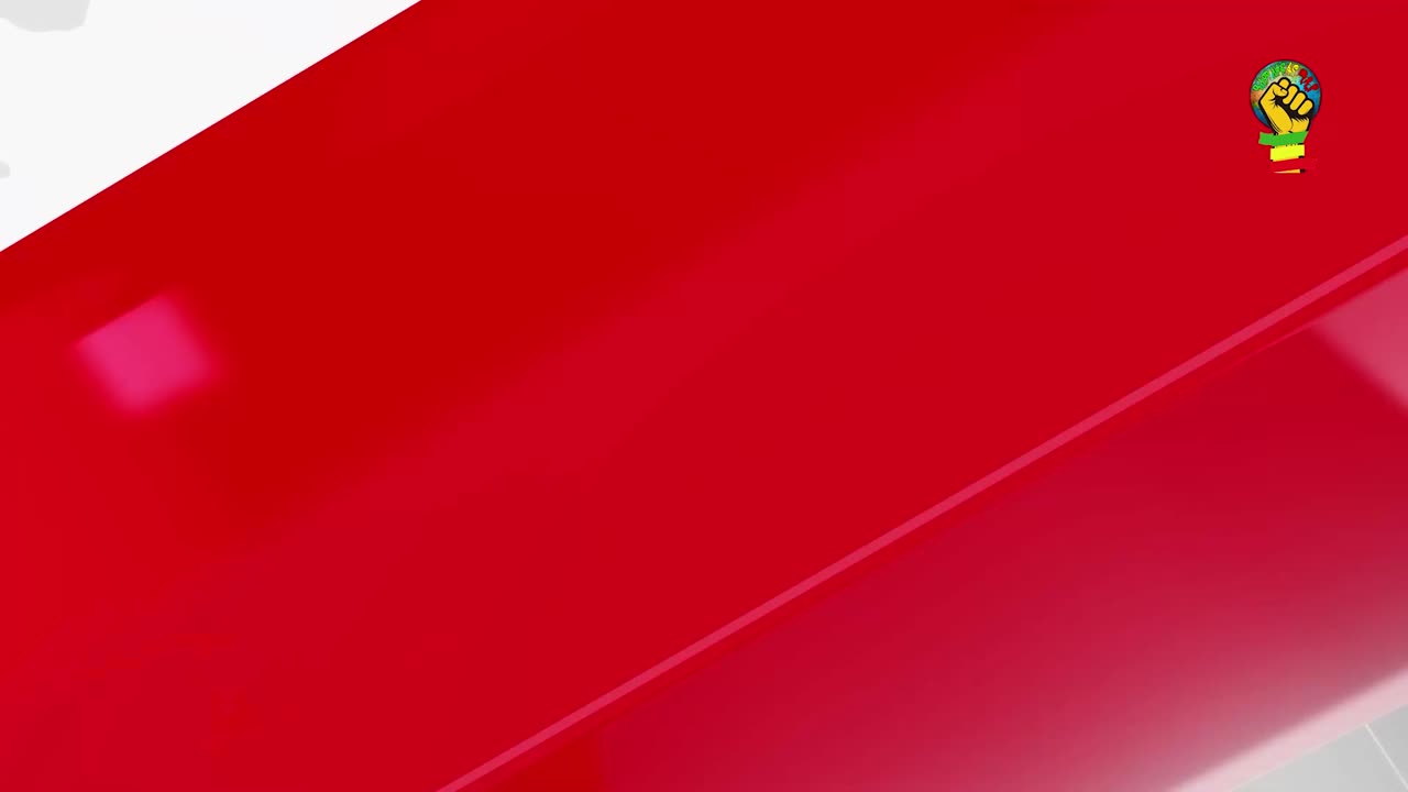 ሰበር የድል ዜና - ፋኖ በራያ ቆቦ - መርሳ-አቸፈር አስደናቂ ድል | ሶሰት የአድማ ብተና አዛዥች በመከላከያ ተገ*ደሉ|አድማ ብተናዉ ሊፈርስ ጫፍ ደርሷል