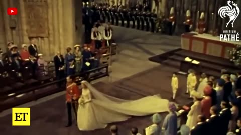 Katharine, Duchess of Kent, Dead at 92