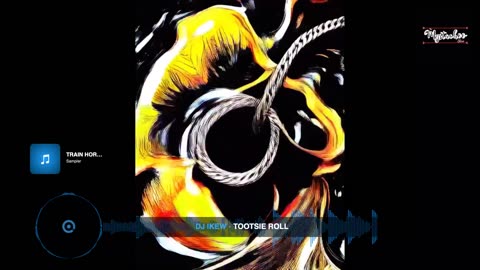 🚂TMCS ep219💨 UNCENSORED🫣(11.21.2025) #FREEsTYLEFRiYAY