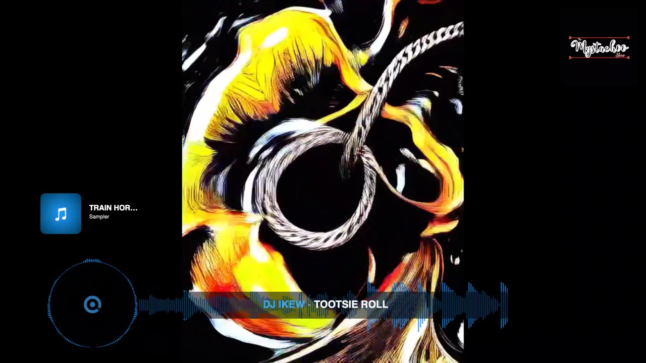 🚂TMCS ep219💨 UNCENSORED🫣(11.21.2025) #FREEsTYLEFRiYAY