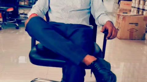 My new videos