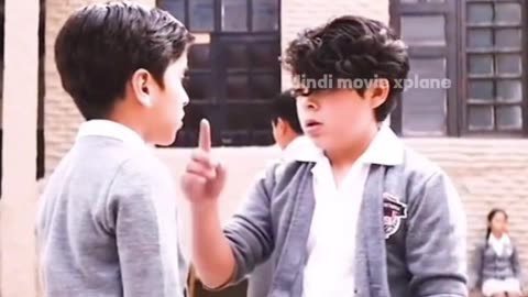 Movie clip Febric6