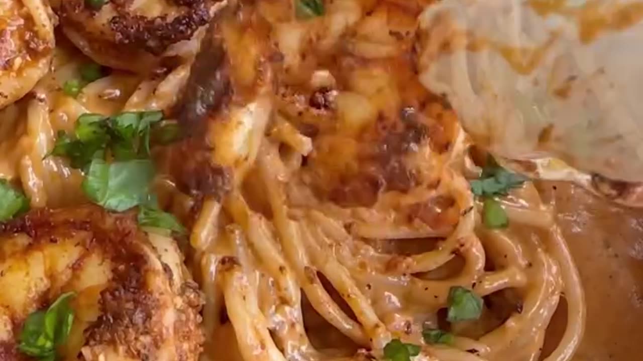 If you are looking for a healthy and comfort food, you must try it. It's great. Try it and enjoy.