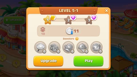 Cooking Madness online games