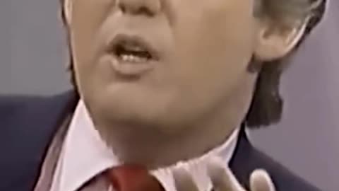 1988