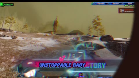 first rumble stream