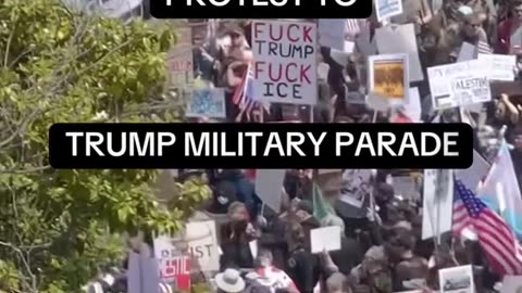 Today America said NO KING- USA