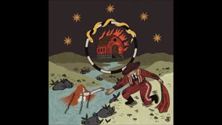 Slung - IN WAYS