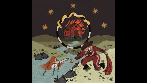 Slung - IN WAYS