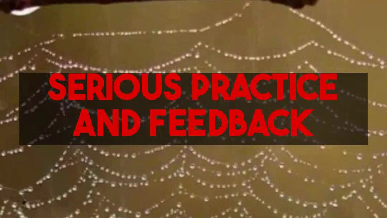 Becoming a Motivational Speaker Steps and Realities