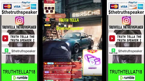DOLLA BILL SAYS FUCKBOY LIKENOOTHER IS FINALLY OUT, LINES QUEEN TOMIKAY & MORE