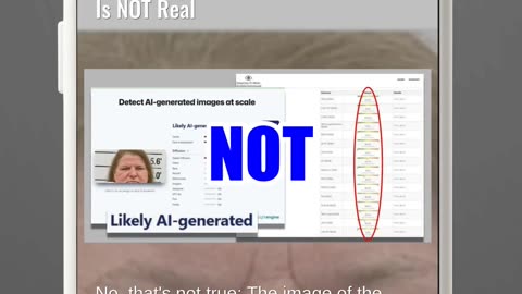 The Daily NOT - A show about what didn't happen today. Episode 421.