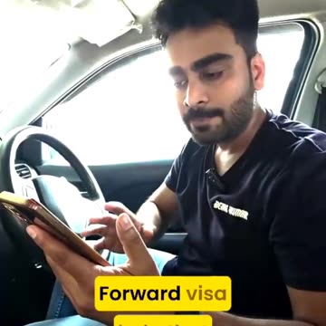 🎓 Chaos on the road, clarity in your study abroad plans! 🌍