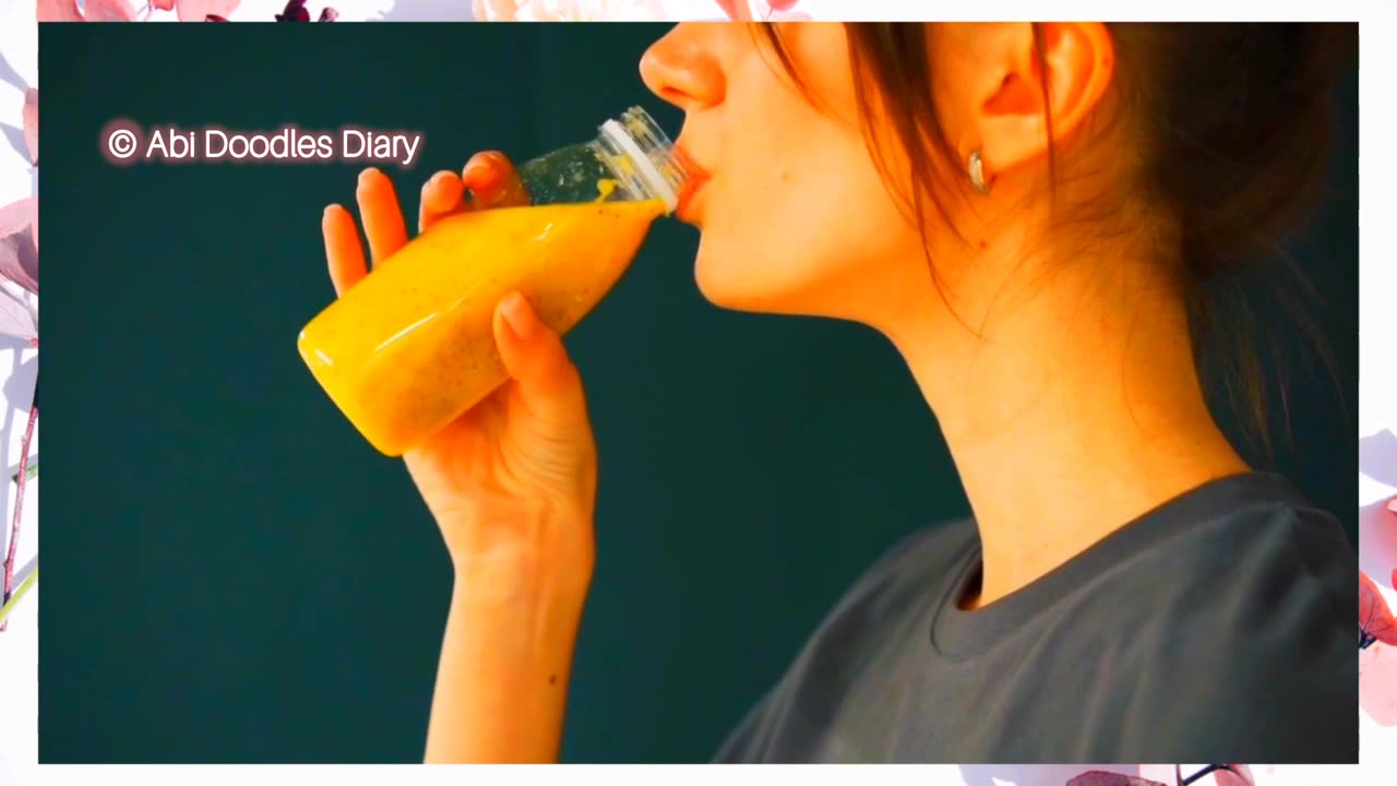 Weight Loss Tip 10