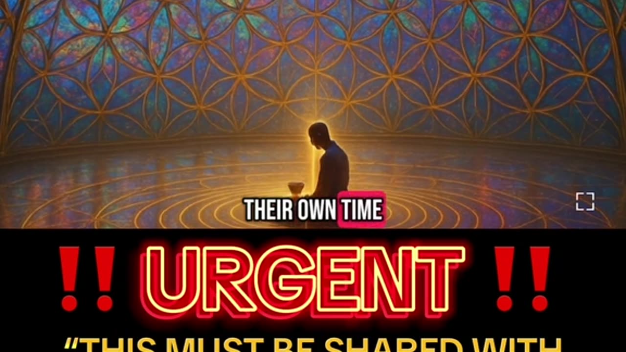 URGENT Message from Arcturian Council of 5